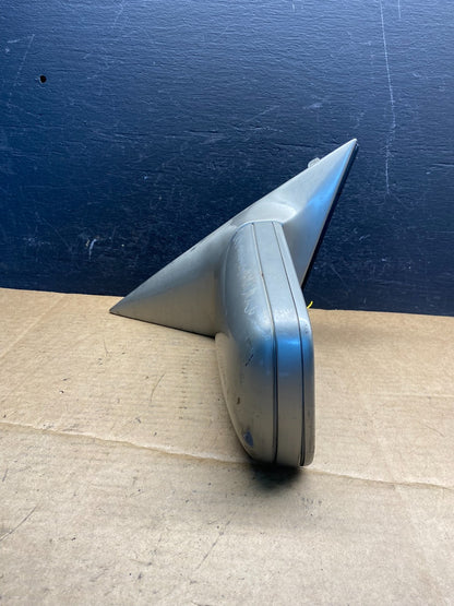 1992-1995 Mercedes-Benz W140 S600 S320 Left Driver View Door Mirror AD7288 DG8