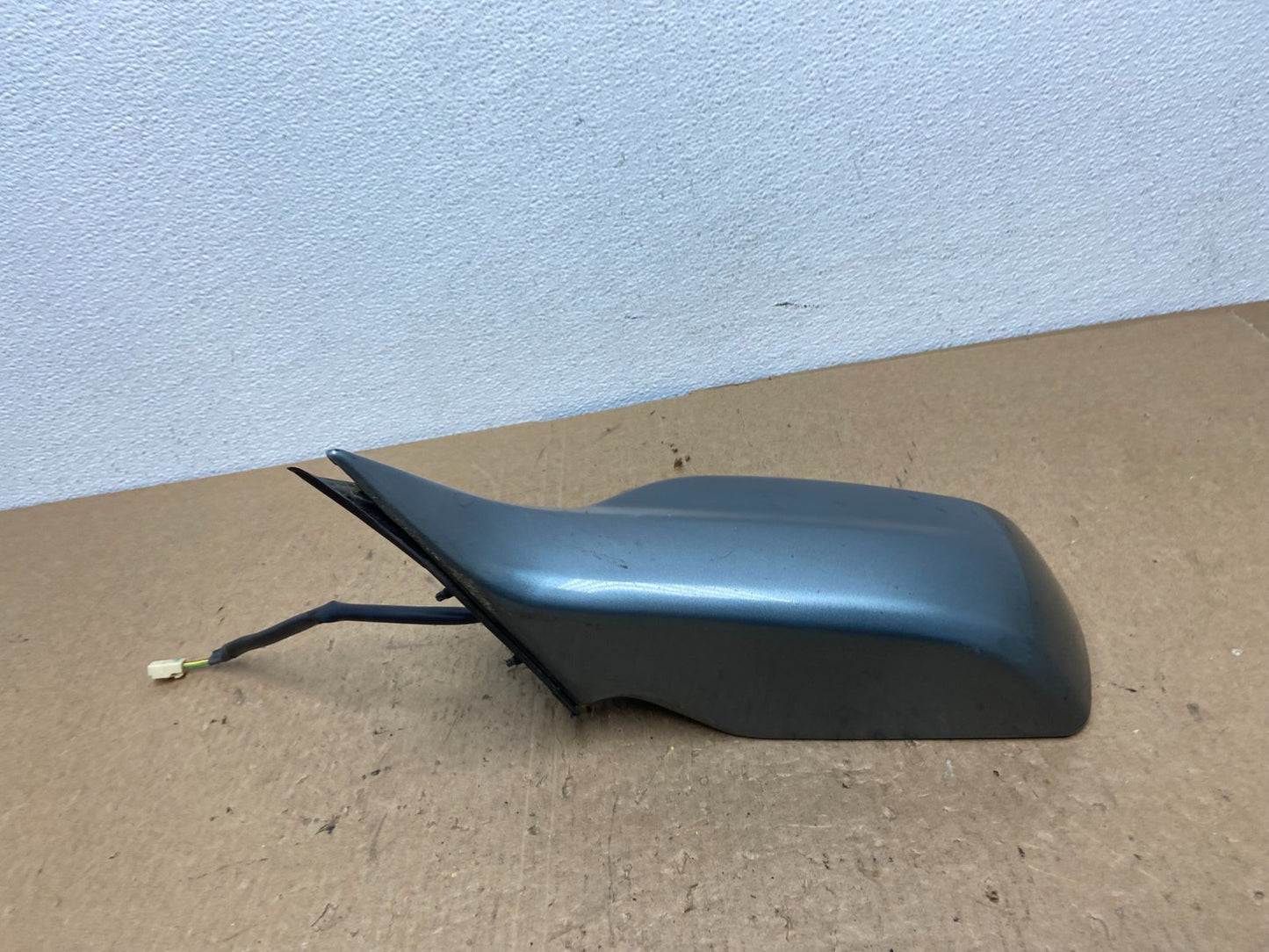 2000-2004 Toyota Avalon Left Driver LH Side View Door Mirror AC1461 DW3