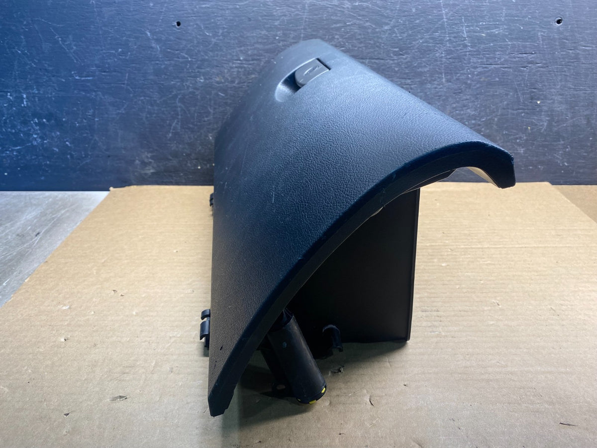 2010 - 2014 Subaru Outback Right Passenger Side Glove Box AI0072 DG2