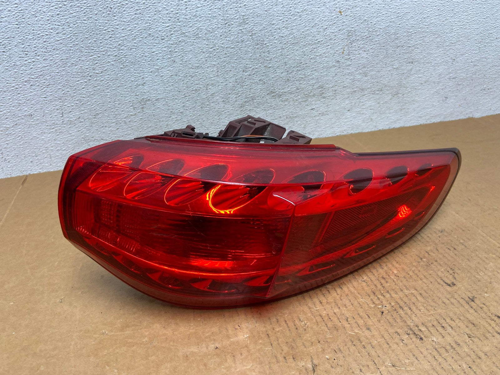 2009-2017 Infiniti FX35 FX50 QX70 Right Passenger RH Tail Light AD9312 LK0