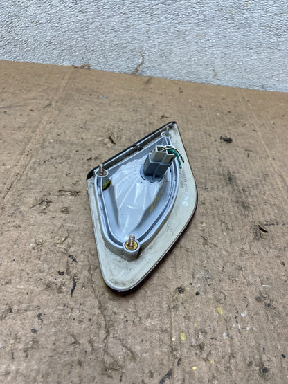 2003 to 2004 Toyota Avalon Right Passenger RH Inner Tail Light OEM AA43664