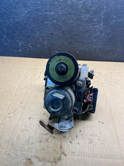 2004 - 2009 Toyota Prius ABS Brake Pump Anti Lock Module ah2002 DG4