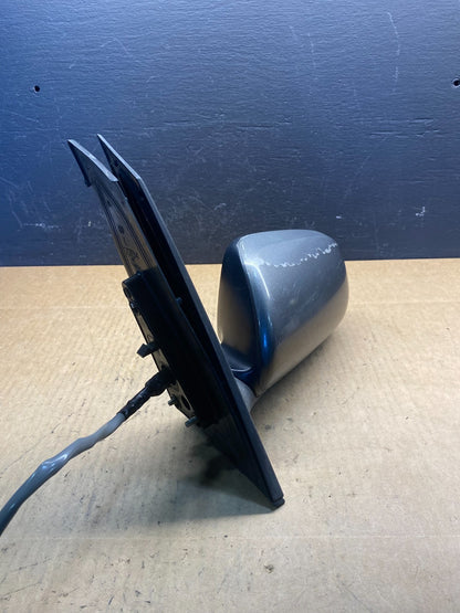 2004 to 2009 Toyota Prius Left Driver LH View Door Mirror AC4255 MS1