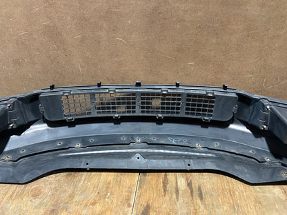 2007 to 2010 Ford Edge Front Bumper Lower Valance 7T43-17C831 AB79027
