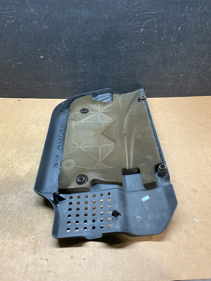 2004 2005 2006 Chrysler Pacifica 3.5L Engine Cover Motor H4697 DG16