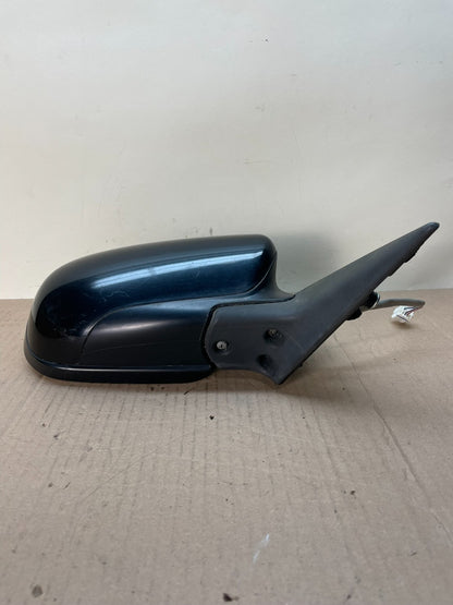 2005-2009 Subaru Legacy Outback Right Passneger Side Door Mirror AJ0731 DG3