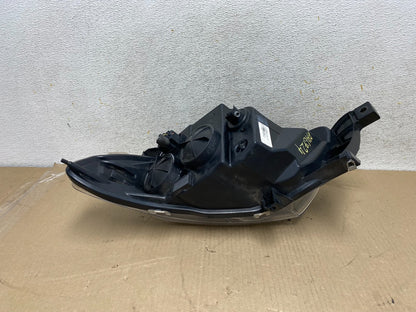 2010-2019 Lincoln Mkt Right Passenger Rh Side Headlight Xenon Hid AH6724 DW3