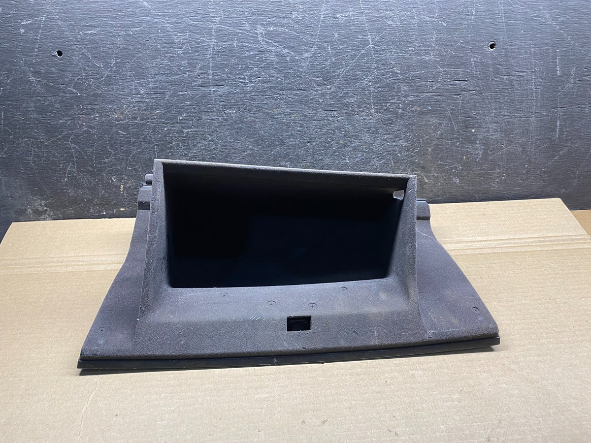 2003 to 2007 Nissan Murano Right Passenger Storage Glove Box AH75744
