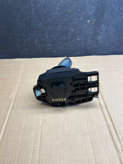 2008-2010 BMW 528I 535I E60 Auto Gear Selector Transmission Shifter AD7019 DG4