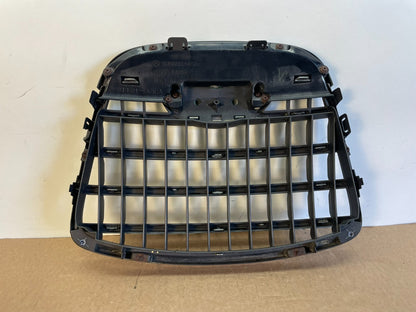 2006 - 2007 Subaru Tribeca Front Upper Grill Grille AH0332 DG3