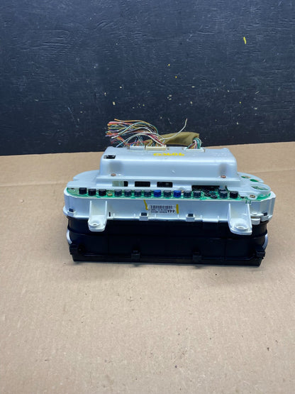 2000 to 2003 Lexus RX300 Speedometer Cluster Gauge O3606 DG OEM5