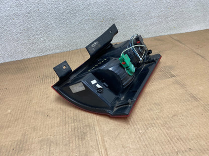 2008-2010 Chrysler Town and Country Left Driver Tail Light Oem AA5302 DW4