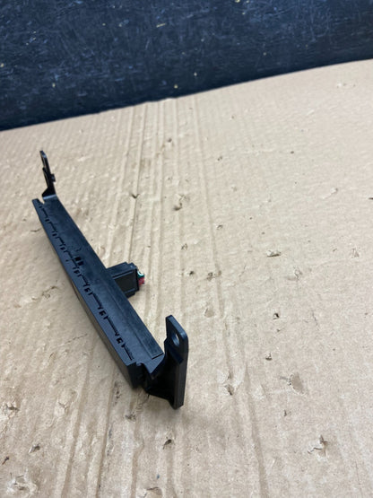 2013 - 2017 Buick Enclave Center Dash Hazard Waring Multi Switch AF6383 DG2