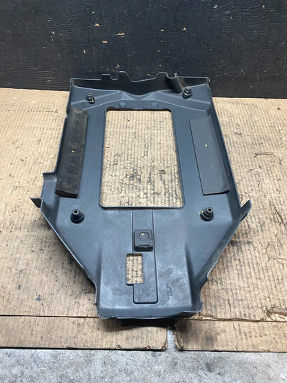 2001 2002 2003 Acura TL Engine Top Lid Motor Cover N2009 PS4