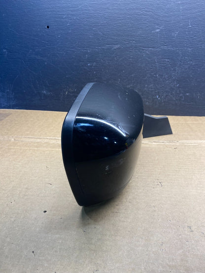 2010 to 2012 Mazda 5 Right Passenger RH View Door Mirror ad3025 DG9