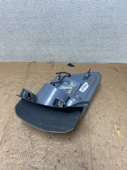 2007 to 2012 GMC Acadia Halogen Tail Light Right Passenger RH Side AA36555