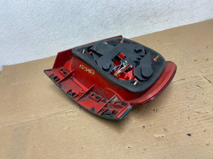 1996-1997 Audi A4 Left Driver LH Side Tail Light AD3967 LK5