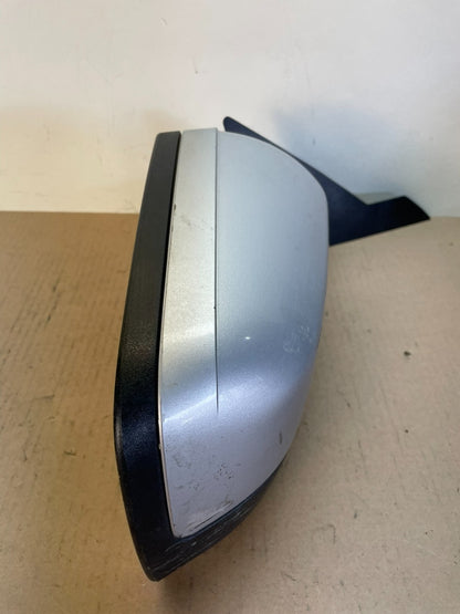 2005 2006 2007 Ford Five Hundred Right Passenger View Door Mirror ai4147 DG9