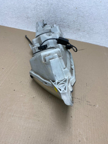 2000-2004 Toyota Avalon Halogen Headlight Right Passenger RH AF5774 DW9