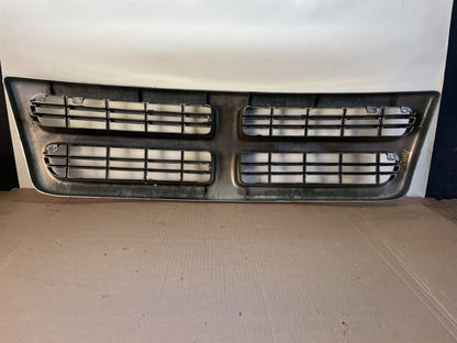 1998 to 2003 Dodge RAM 1500 Front Grill Grille AH0501 PS3