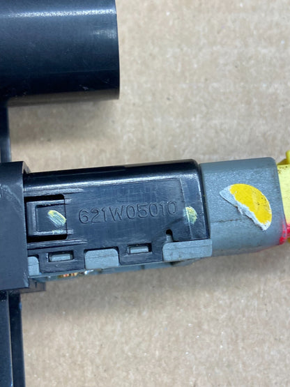 2006 - 2012 Kia Sedona Entourage Front Wiper Switch ESC OFF AG4973 DG4
