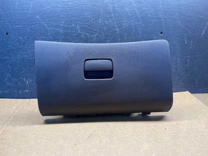 2009 to 2012 Chevrolet Malibu Right Passenger Side Glove Box AH6968 DG0