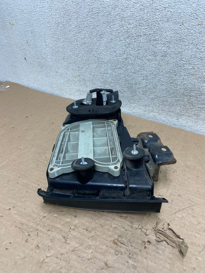 2007 - 2008 Acura Tl Left Driver LH Side Tail Light AI1117 LK8