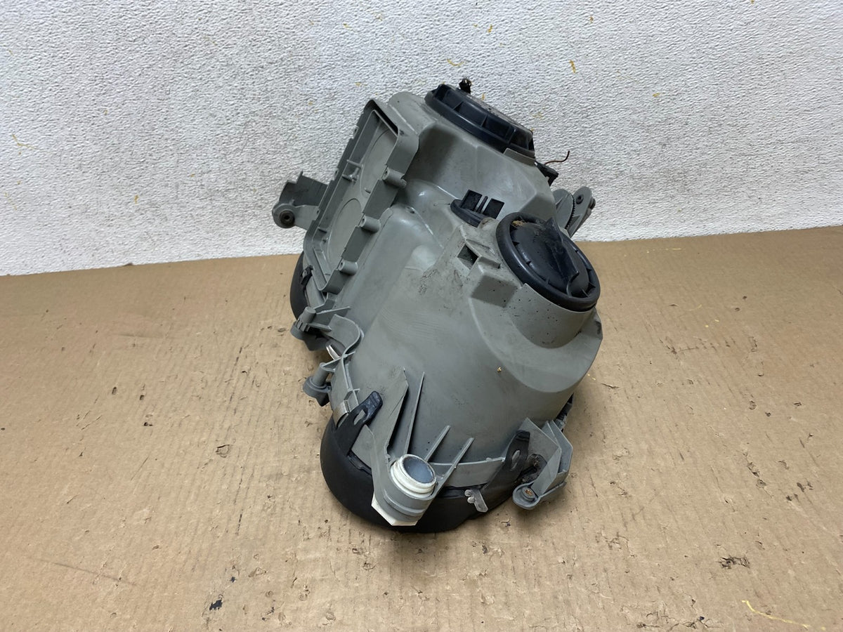 2000-2002 Mercedes E E320 E430 Left Driver LH Halogen Headlight AH5965 DW6