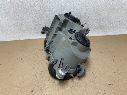 2000-2002 Mercedes E E320 E430 Left Driver LH Halogen Headlight AH5965 DW6