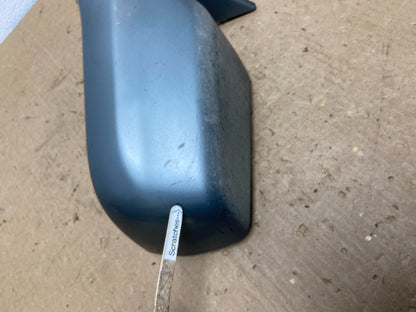 2000-2004 Toyota Avalon Left Driver LH Side View Door Mirror AC1461 DW4