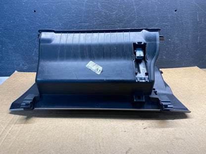 2011 - 2016 Honda Odyssey Front Right Passenger Storage Glove Box AH6982 DG5
