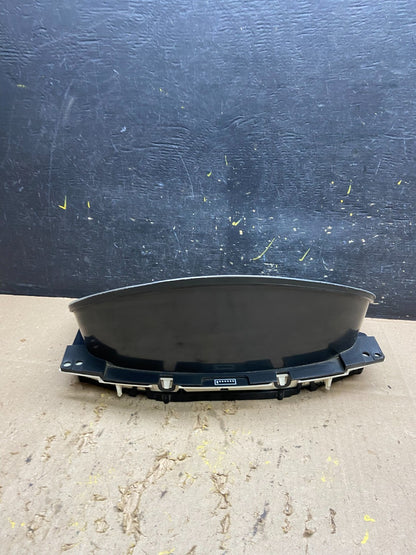 2004 to 2007 Chevrolet Express Speedometer Cluster Gauge U5682 DG4