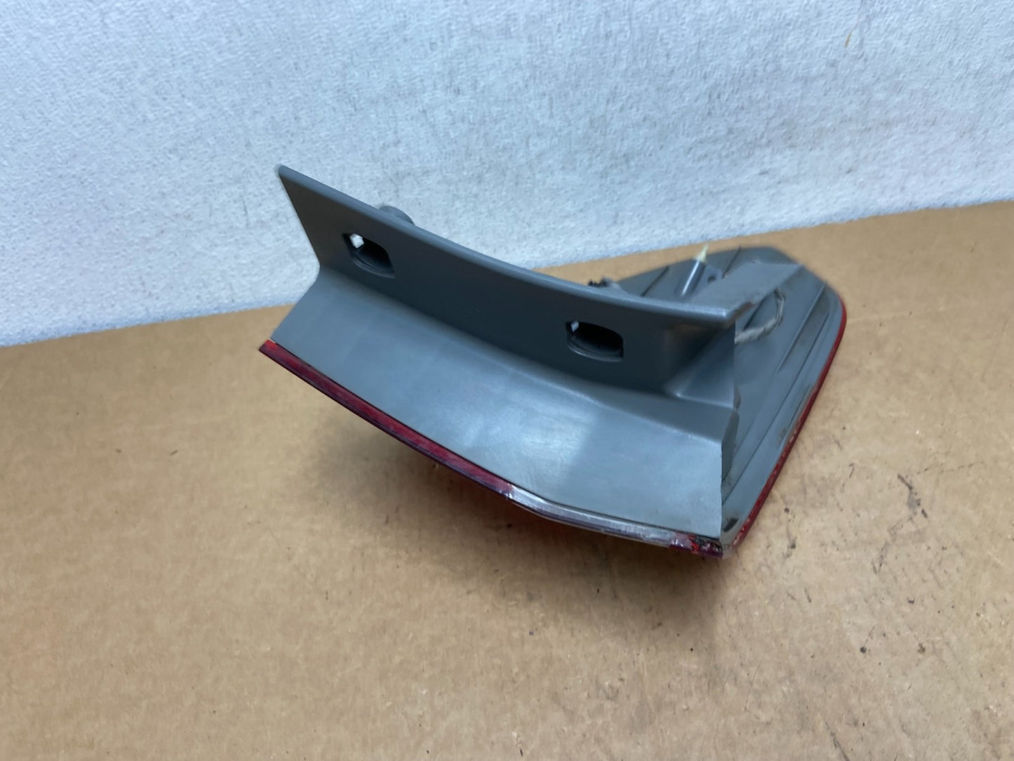 2005 2006 2007 Honda Odyssey Right Passenger RH Side Tail Light AD6049 DW5