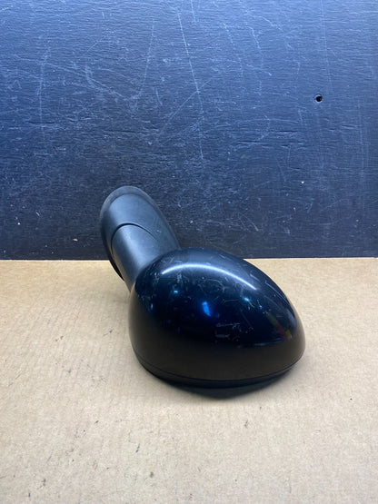2007 to 2015 Mini Cooper Right Passenger View Power Door Mirror AH7139 DG2