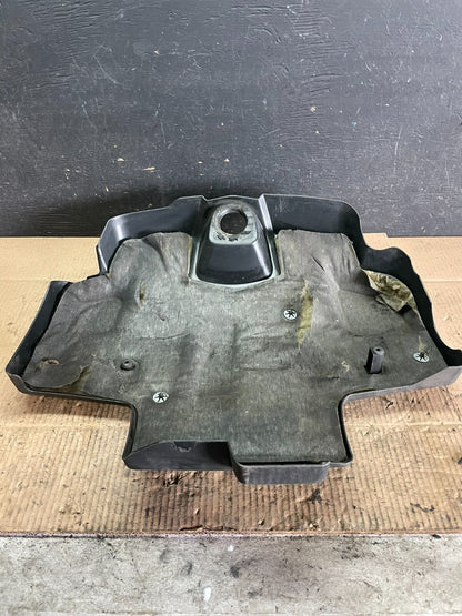 2006 2007 2008 Buick Regal 3.8L Engine Motor Cover Oem q5824 DG5