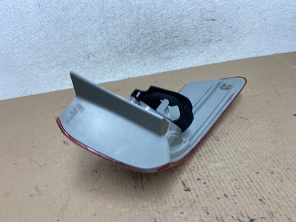 2007 2008 2009 Toyota Camry Right Passenger Side Tail Light AF5963 LK3