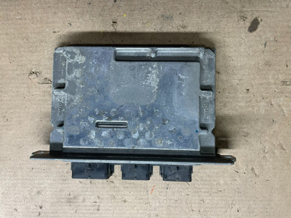 2008 Ford Van E-Series 5.4L Engine Control Module 8C2A-12A650-APB P7528 DG1