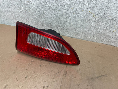 2006 2007 Subaru Tribeca B9 Right Passenger Side Tail Light Inner Q4457 DW1