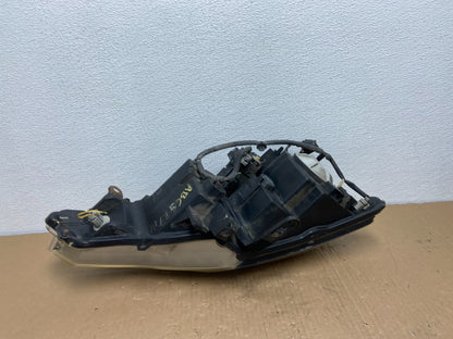 2011 to 2014 Nissan Murano Headlight Left Driver LH Side Xenon Hid AB6527 DW6