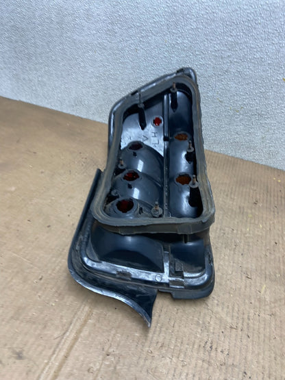1988 to 1991 Pontiac Grand Prix Left Driver LH Side Tail Light AA64109