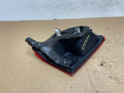 2010 - 2014 Subaru Outback Right Passenger RH Inner Tail Light AF9859 LK4