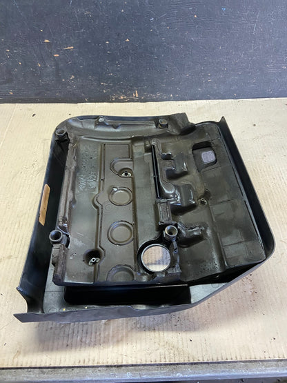 2012 to 2014 Chrysler 200 Engine Cover Top Lid Cover O7895 DG6