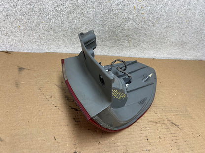 2005 2006 2007 Honda Odyssey Left Driver LH Side Tail Light AH4269 LK5