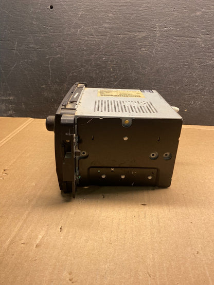 2007 to 2014 GMC Chevy Truck Yukon Silverado AM FM Radio AE7915 DG1