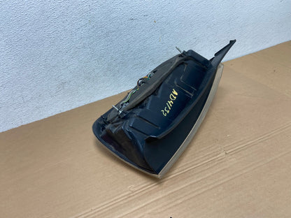 2006 2007 2008 2009 Toyota Prius Tail Light Left Driver LH AD4132 LK4