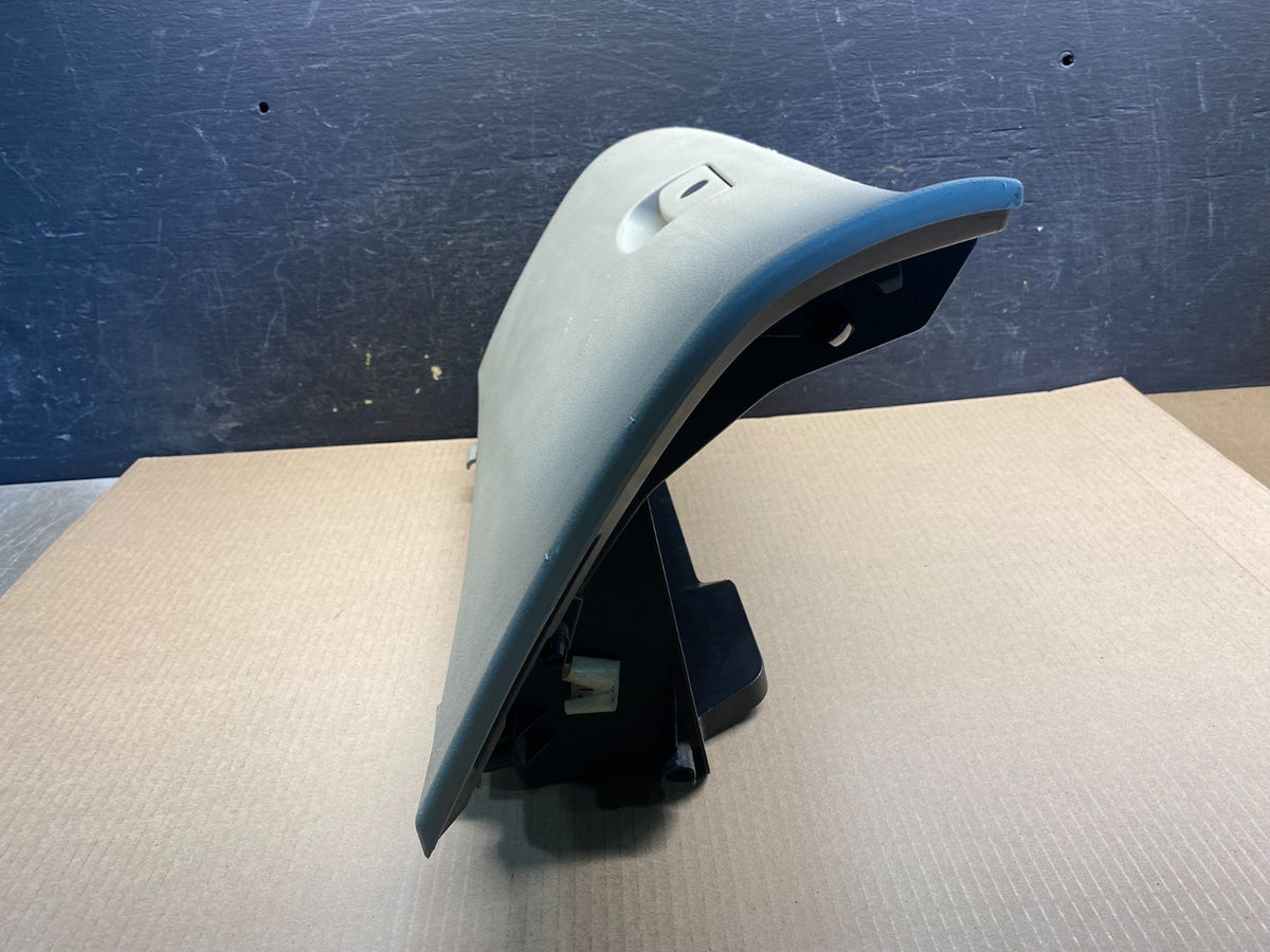 2008-2014 Subaru Impreza WRX STI Right Passenger Side Glove Box AI5302 DG2