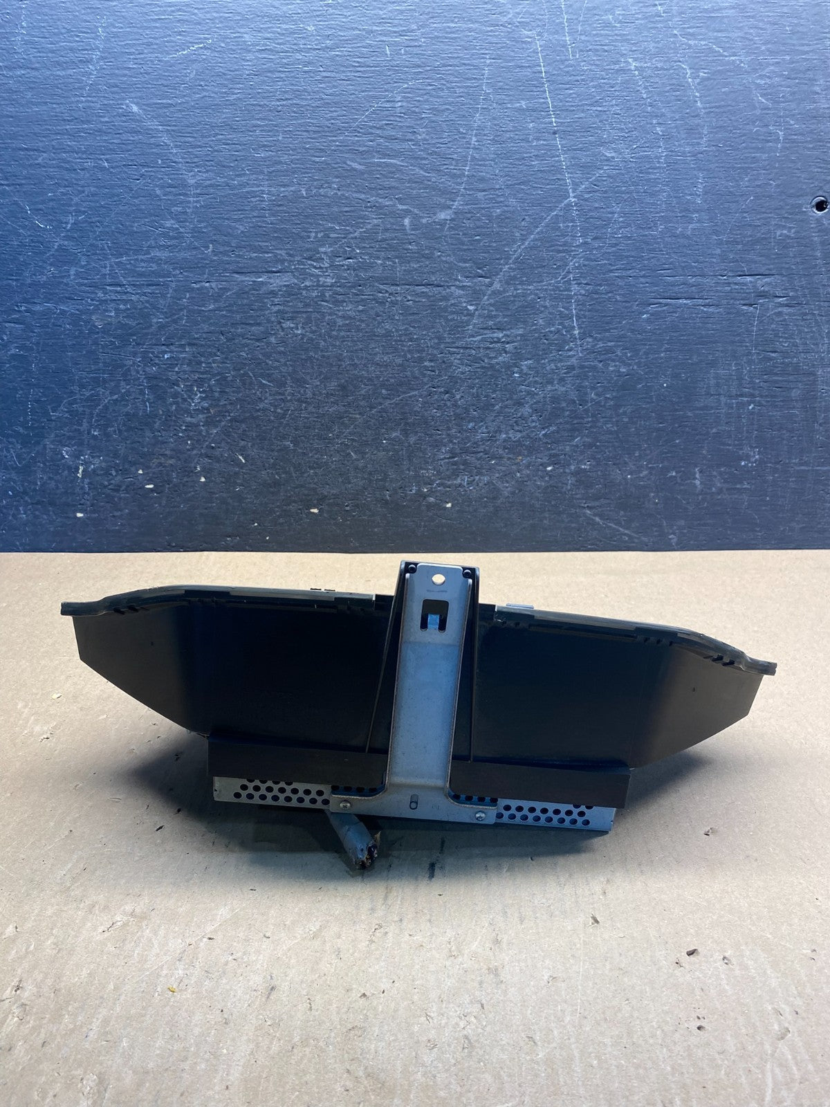 2011 2012 2013 Honda Odyssey Navigation Display Screen AG1860 DG3