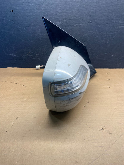 2007 2008 2009 Acura MDX Door Mirror Right Passenger RH Power ac8007 DG11