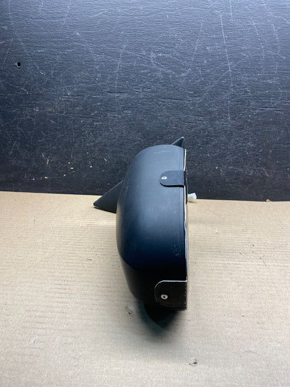 2012 to 2014 Toyota Camry Left Driver LH Door View Mirror AH9657 DW9