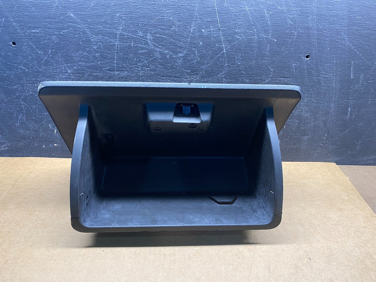 2011 - 2014 Chrysler 200 Right Passenger Glove Box Dash Storage AH4968 DG3
